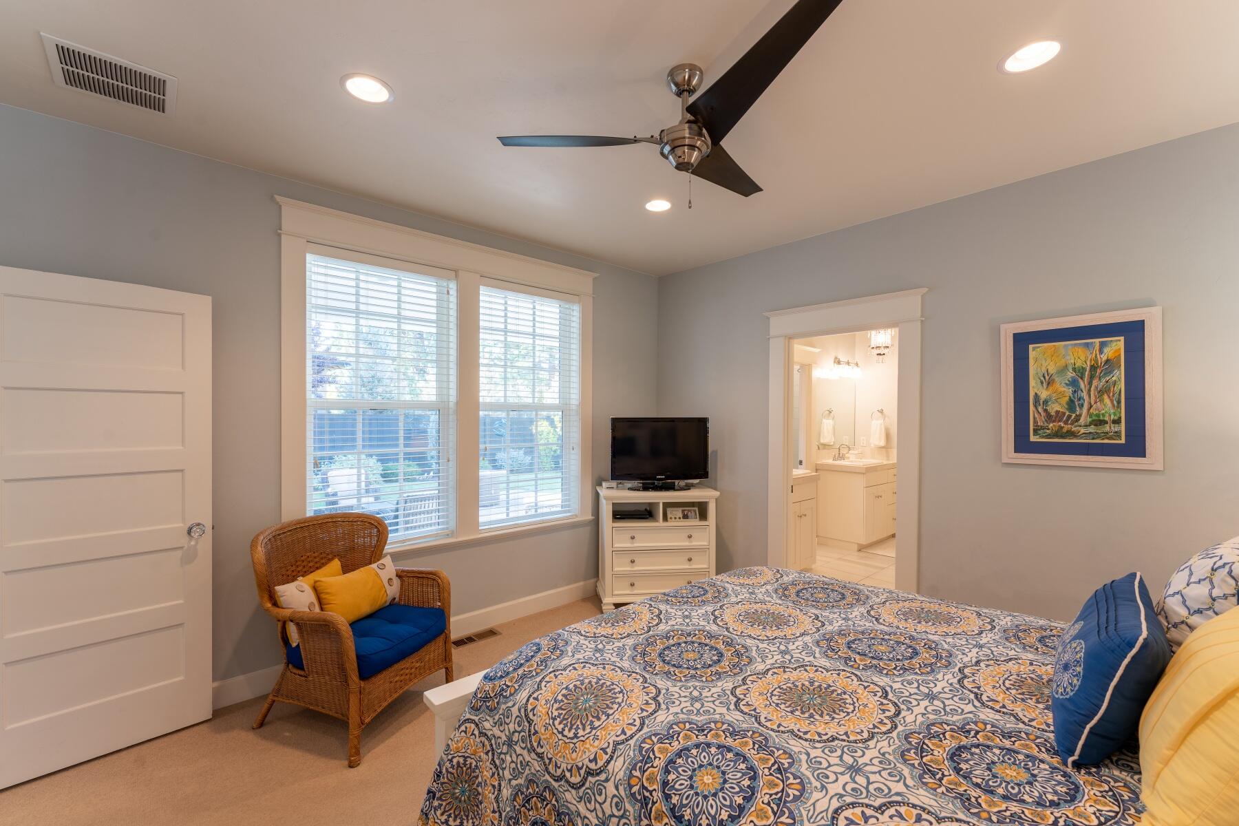 NorthWest Crossing - Residential