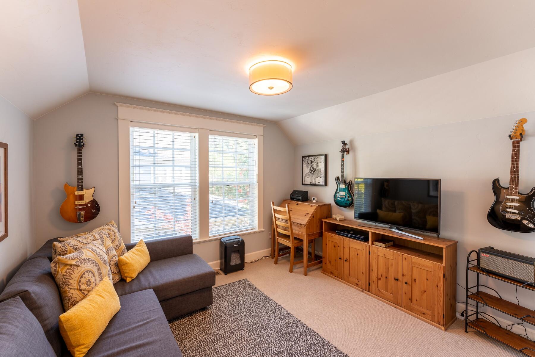 NorthWest Crossing - Residential