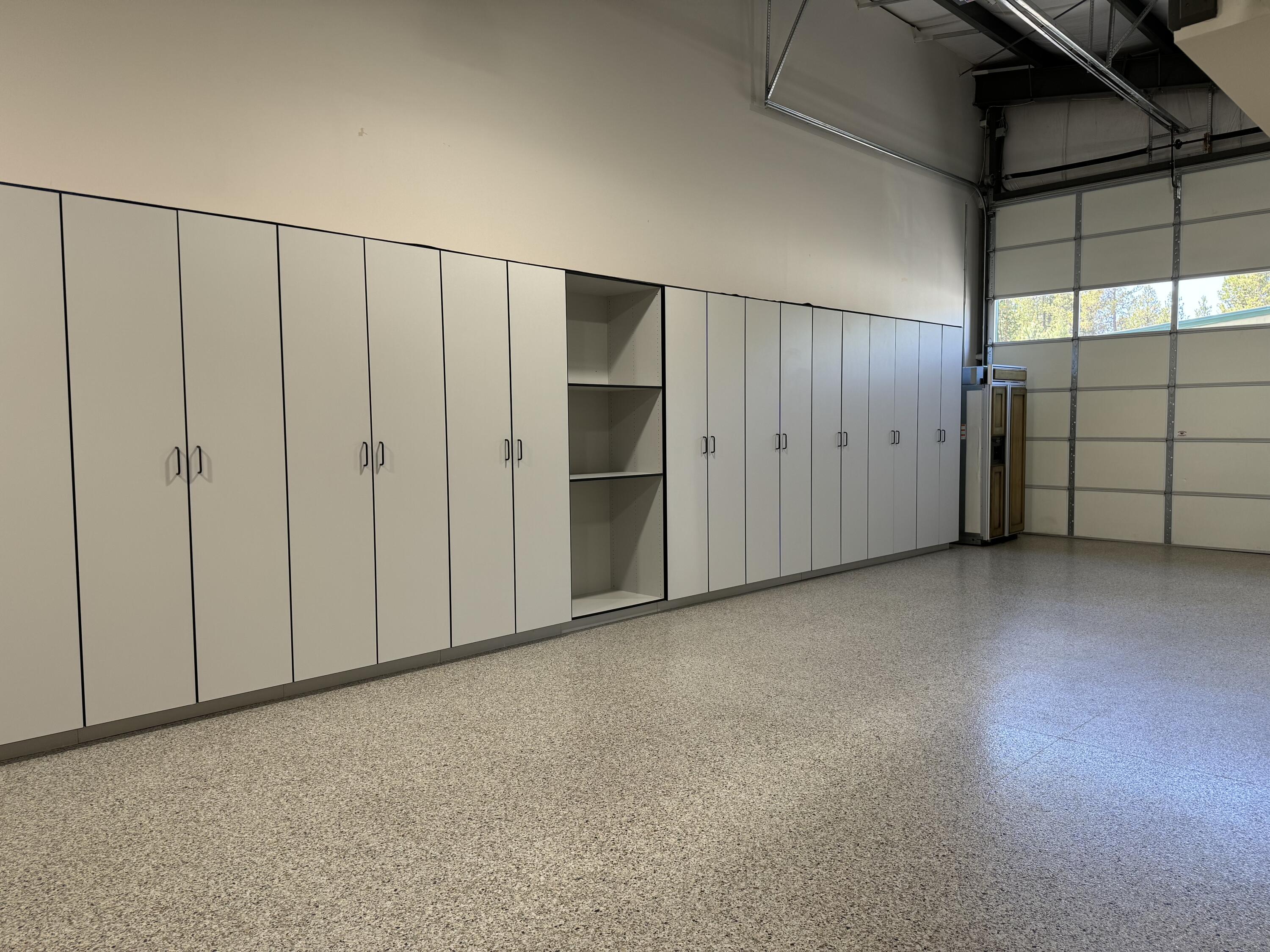 Compound Condominium - Commercial Sale