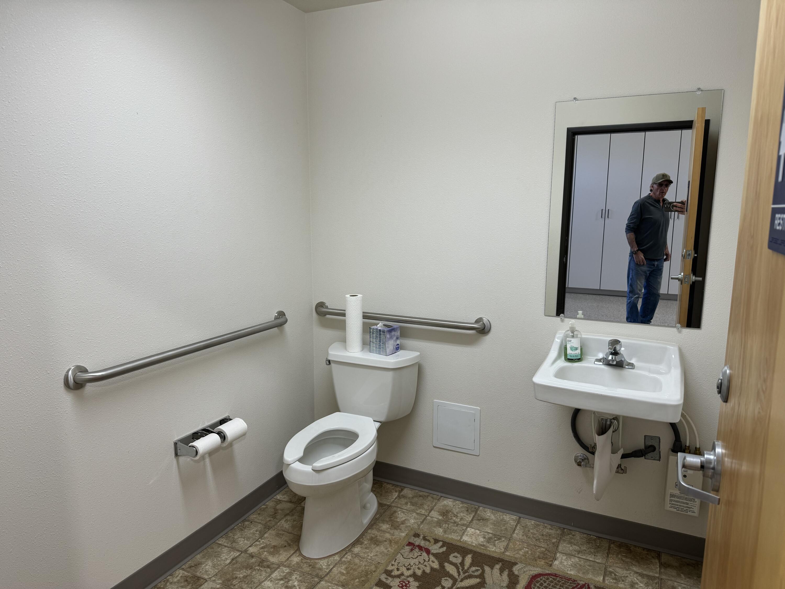 Compound Condominium - Commercial Sale