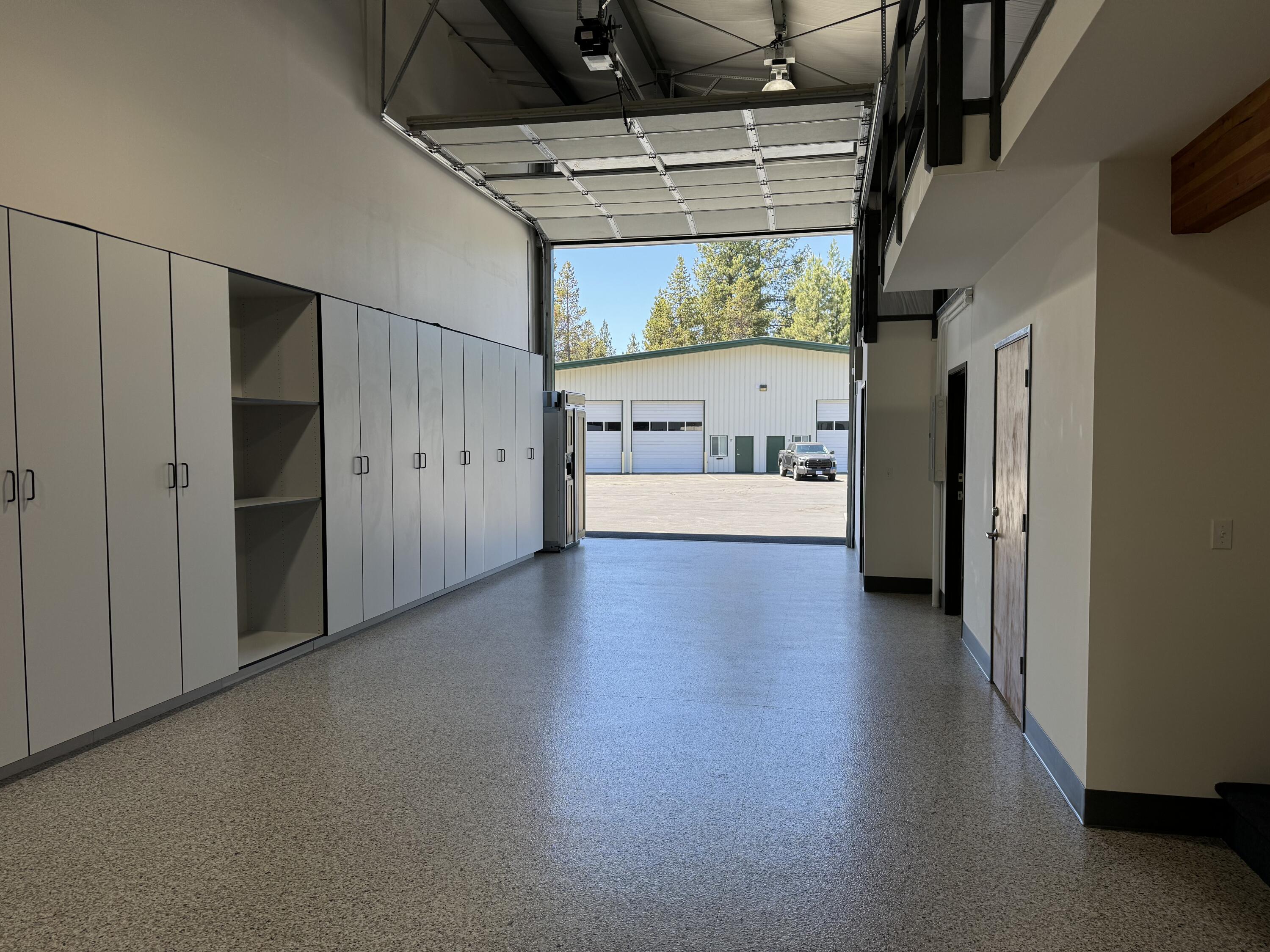 Compound Condominium - Commercial Sale