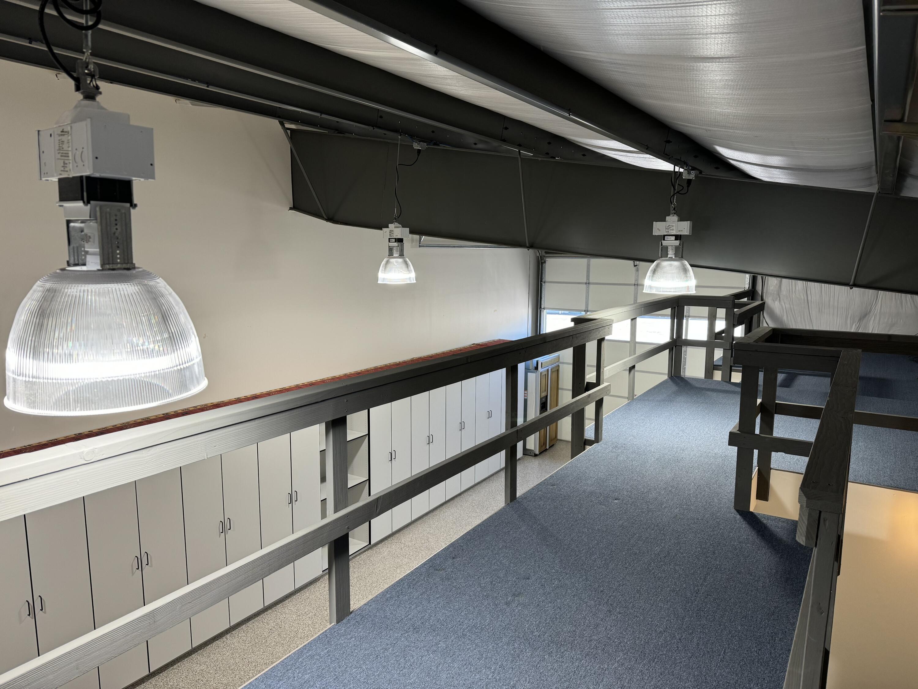 Compound Condominium - Commercial Sale