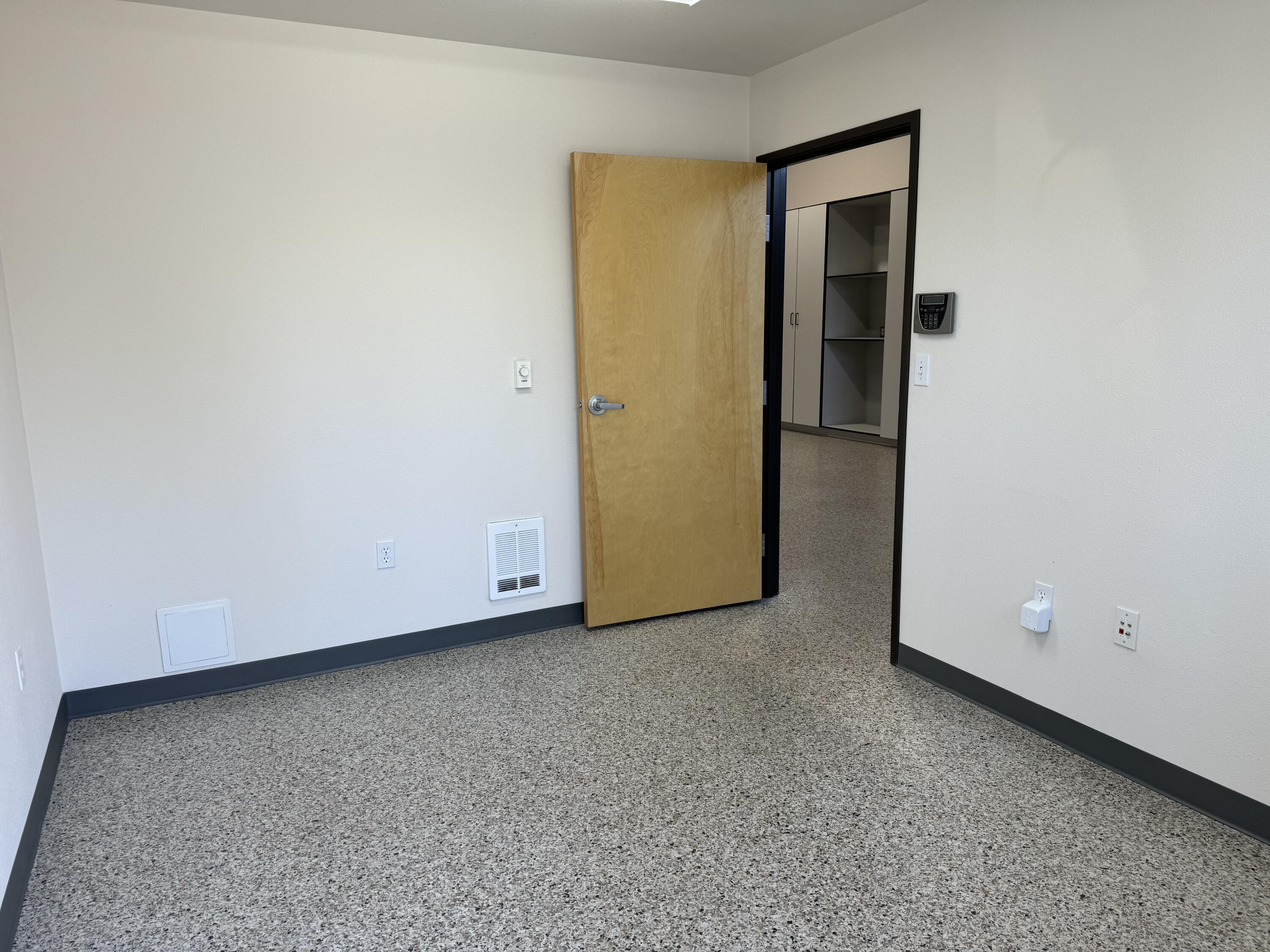 Compound Condominium - Commercial Sale