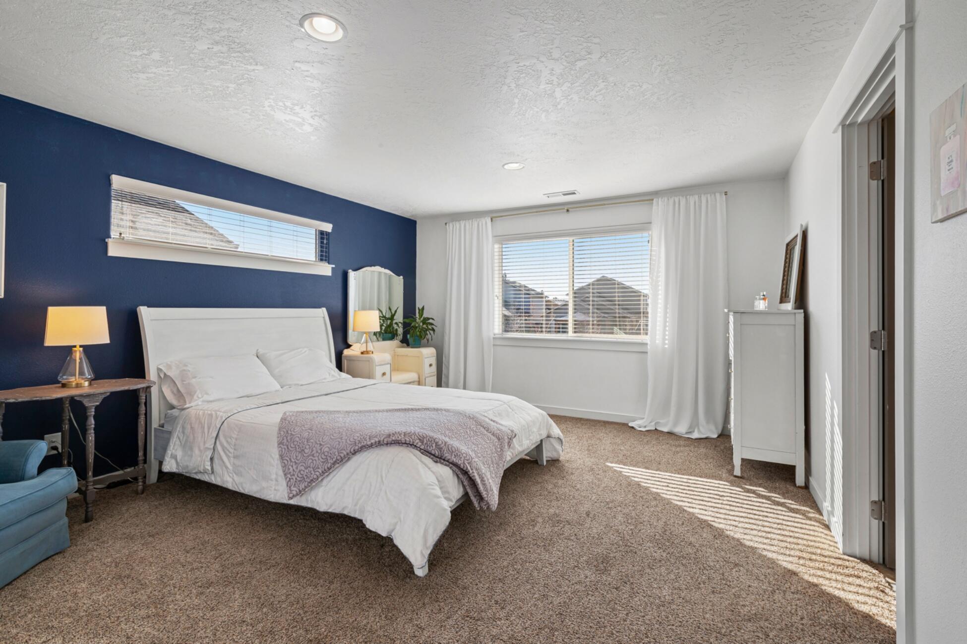 Rosengarth Estates - Residential