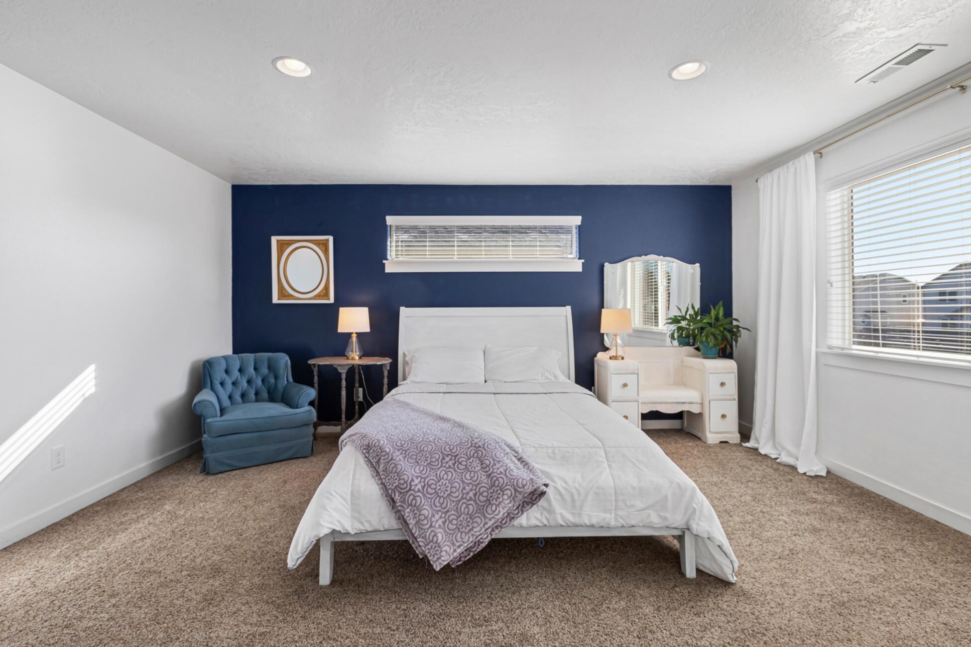 Rosengarth Estates - Residential