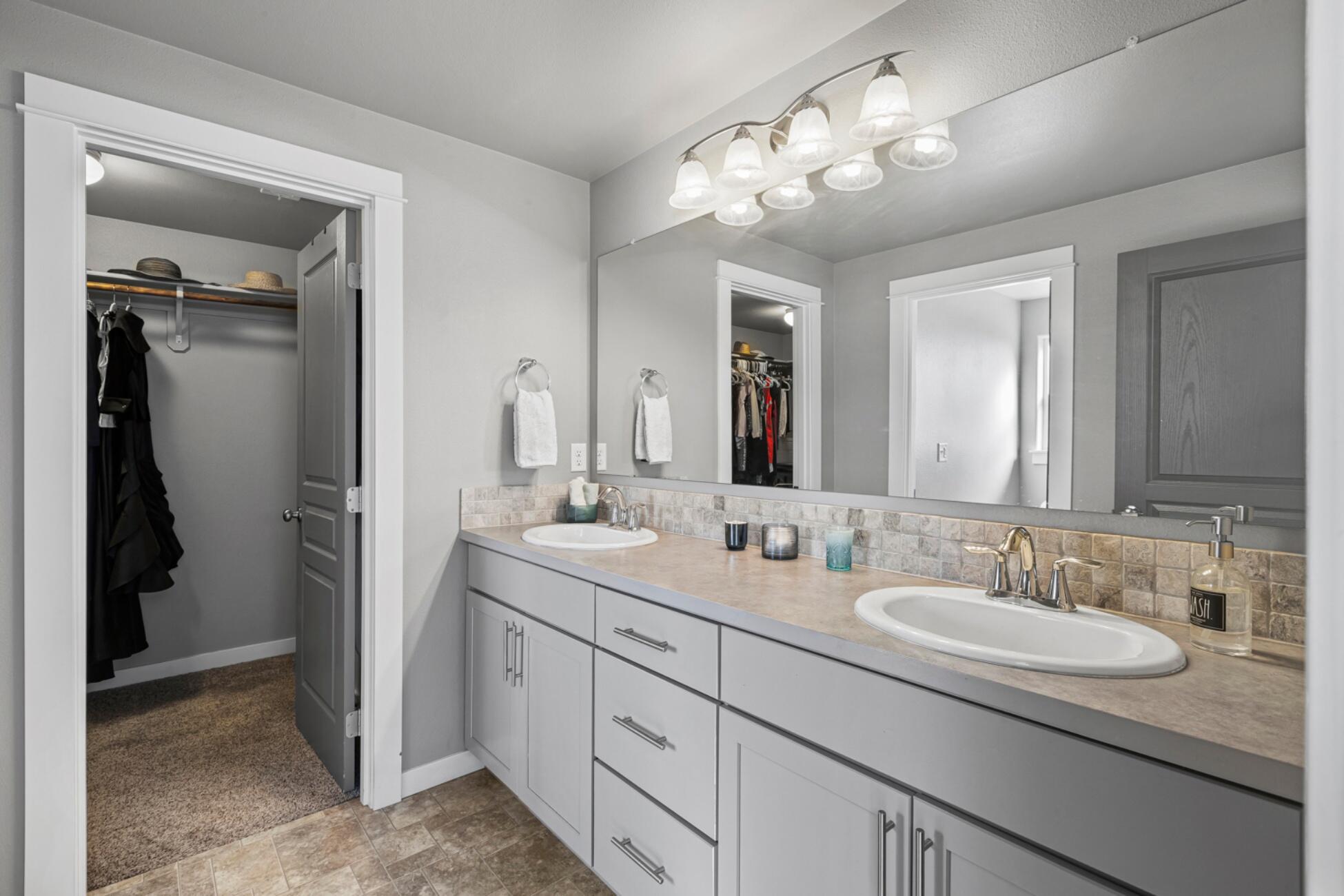 Rosengarth Estates - Residential