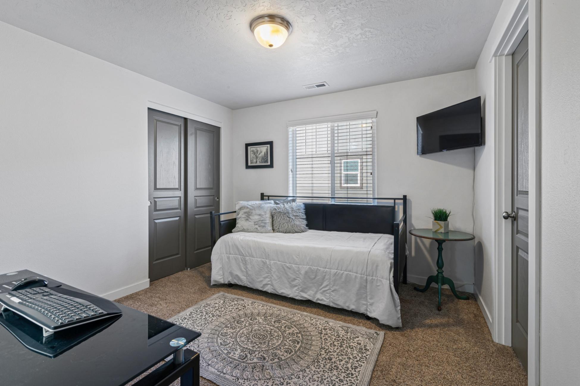 Rosengarth Estates - Residential