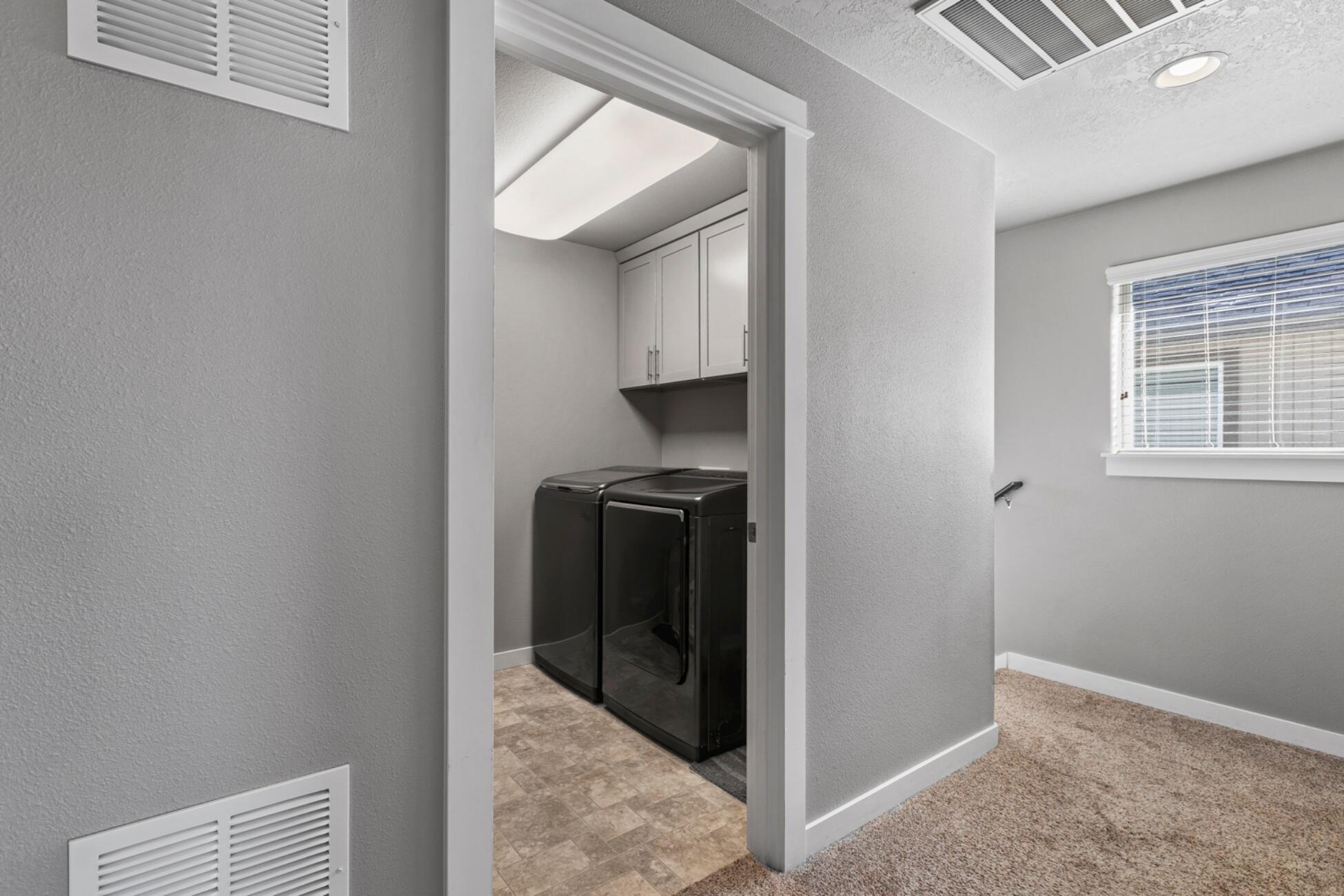 Rosengarth Estates - Residential