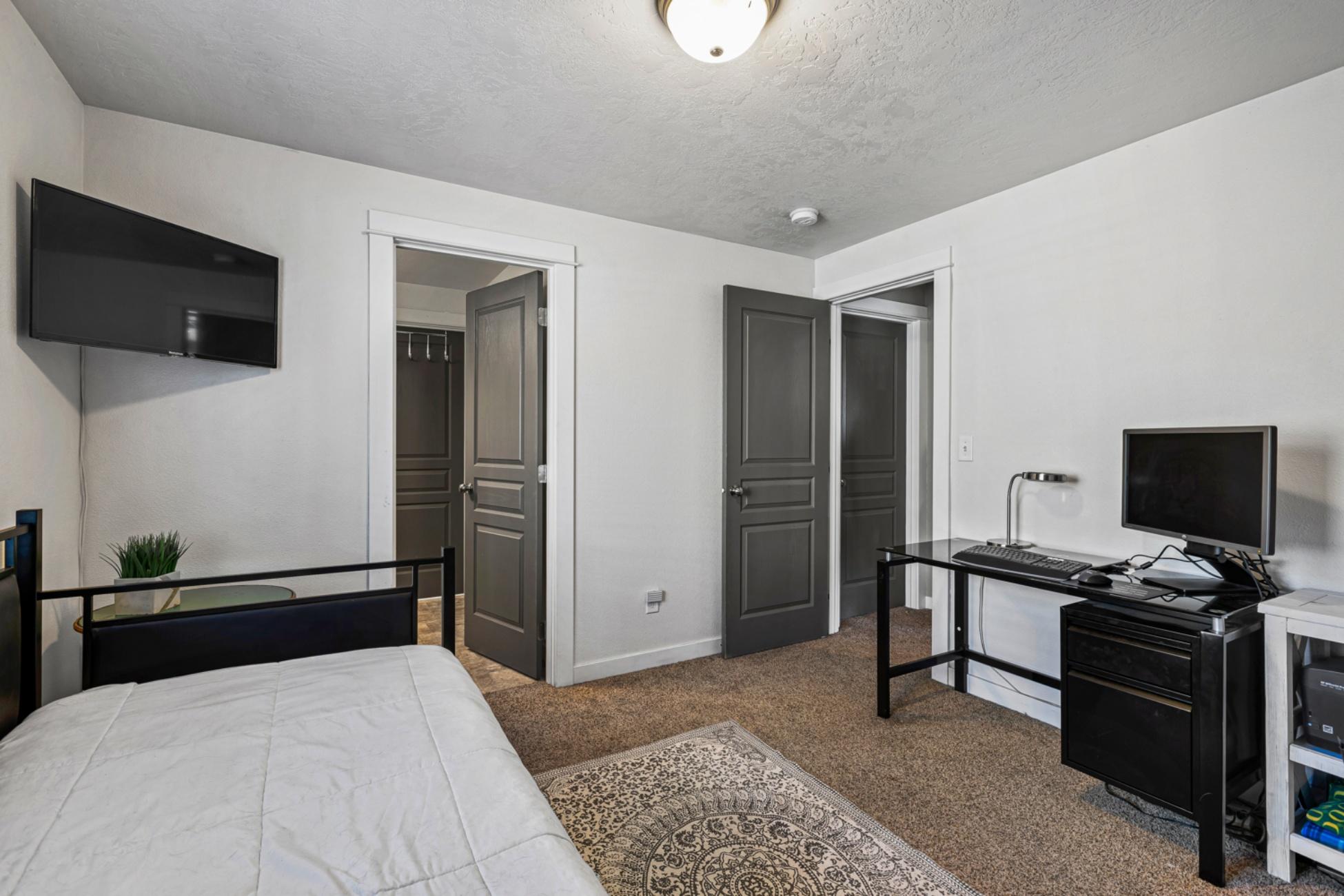 Rosengarth Estates - Residential