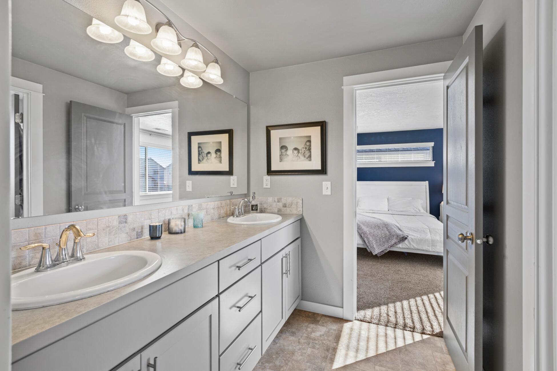 Rosengarth Estates - Residential