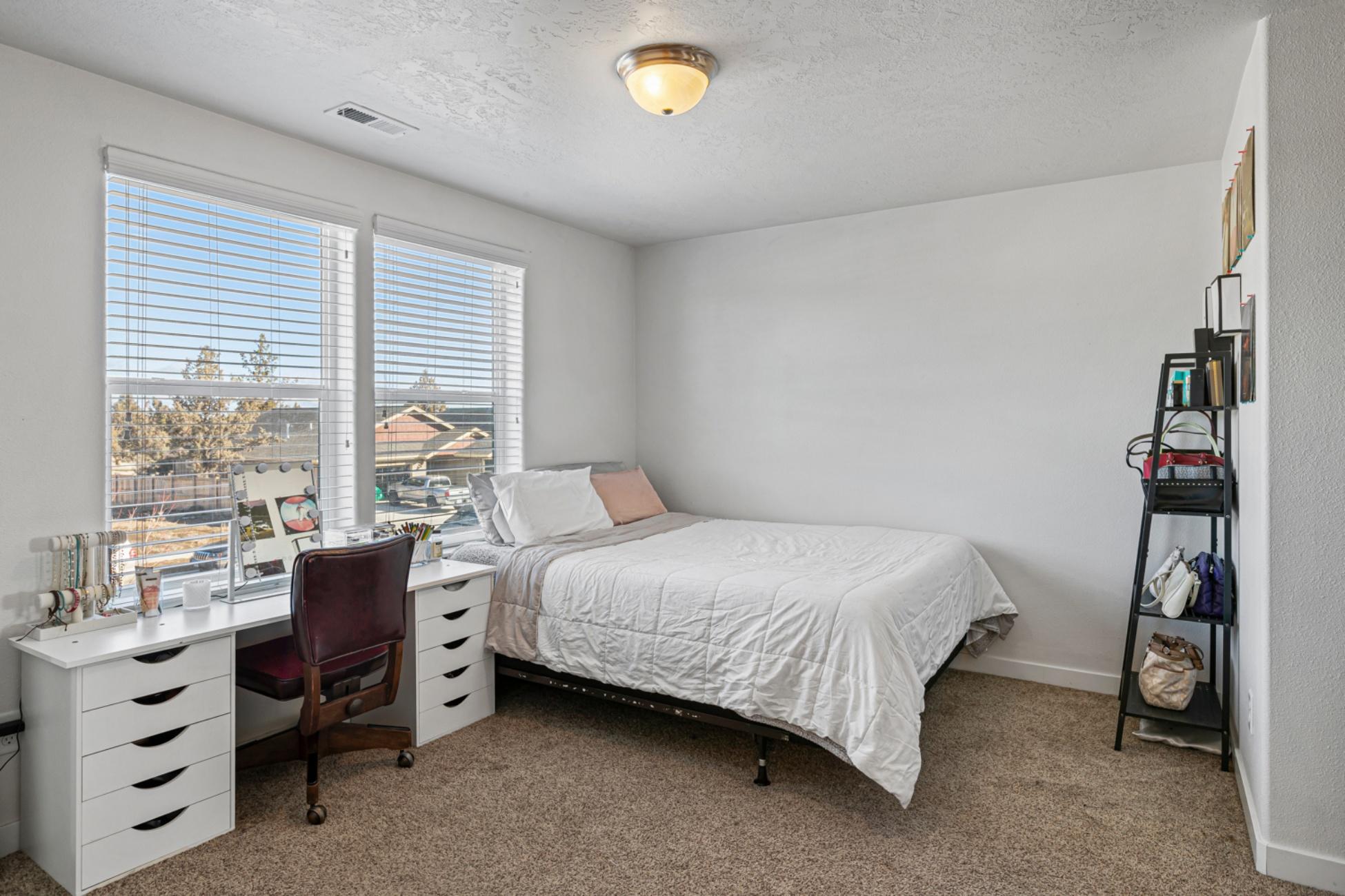 Rosengarth Estates - Residential