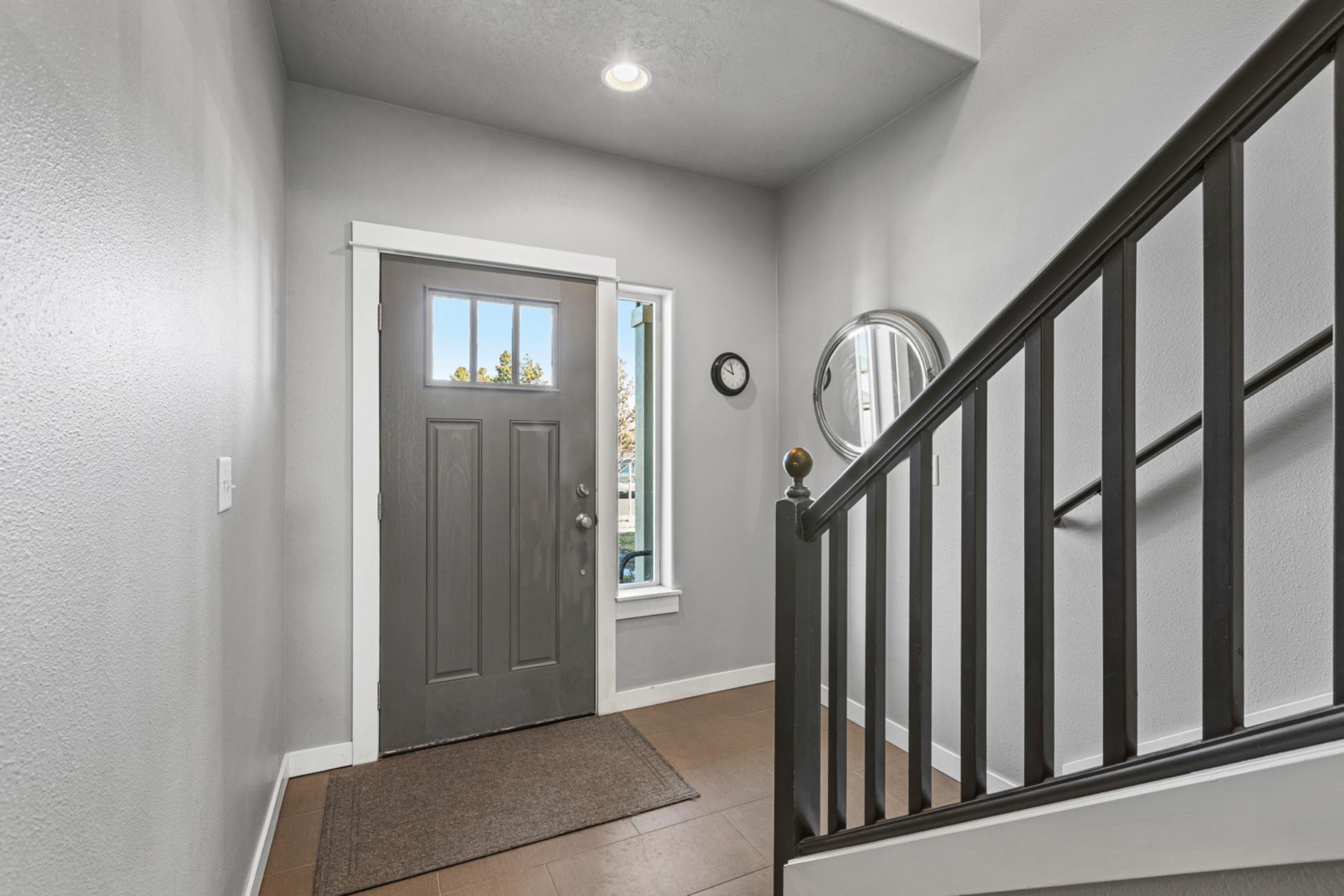 Rosengarth Estates - Residential