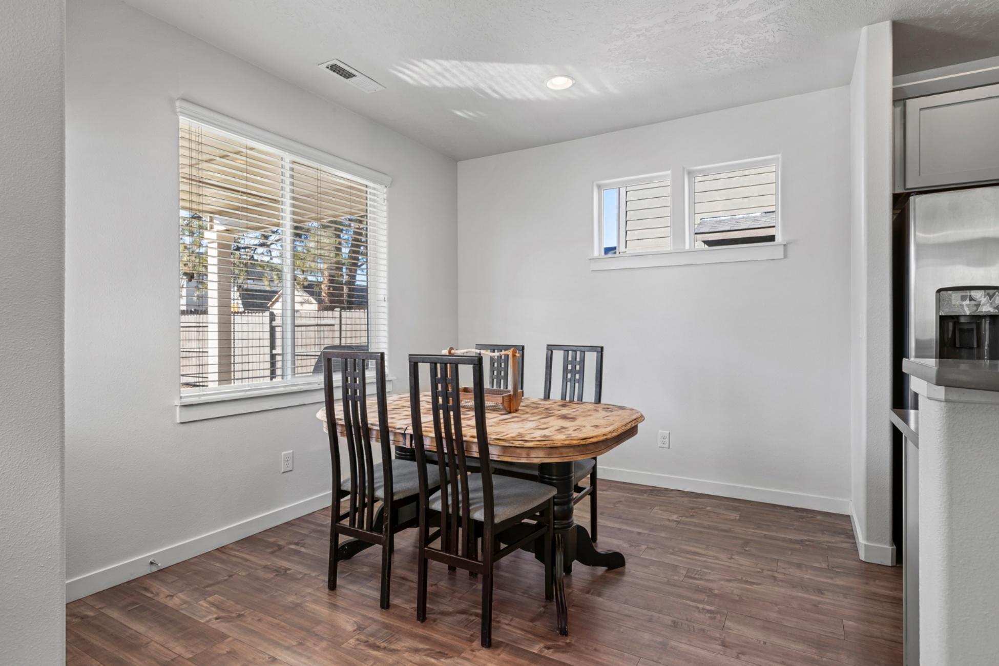 Rosengarth Estates - Residential