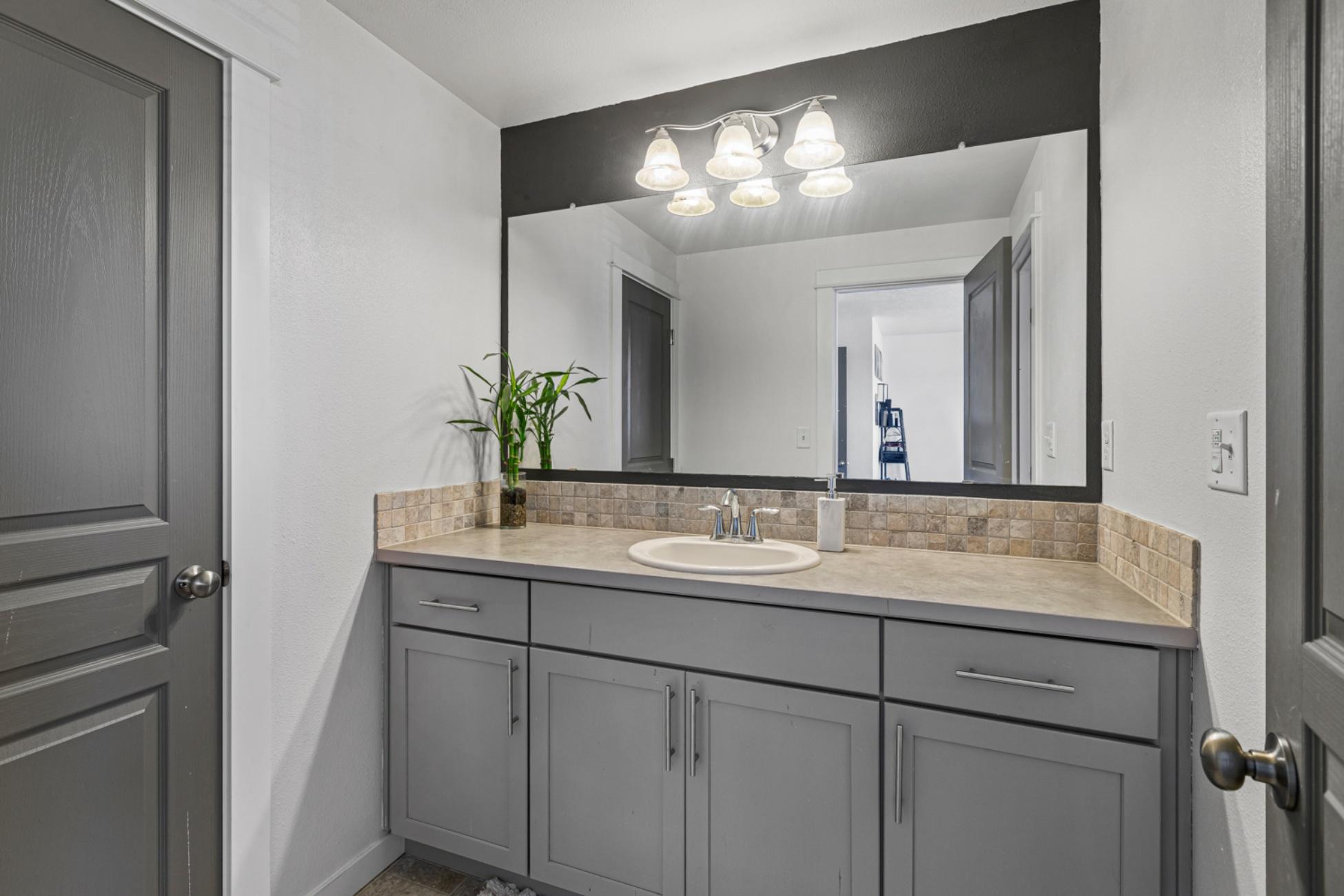 Rosengarth Estates - Residential