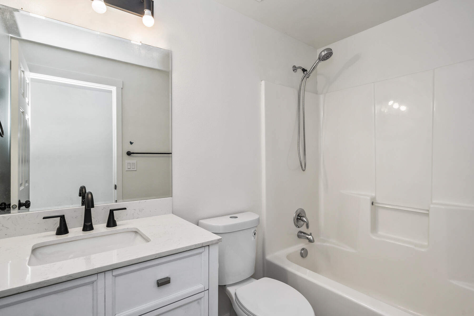 Hayden Ranch Estates - Residential