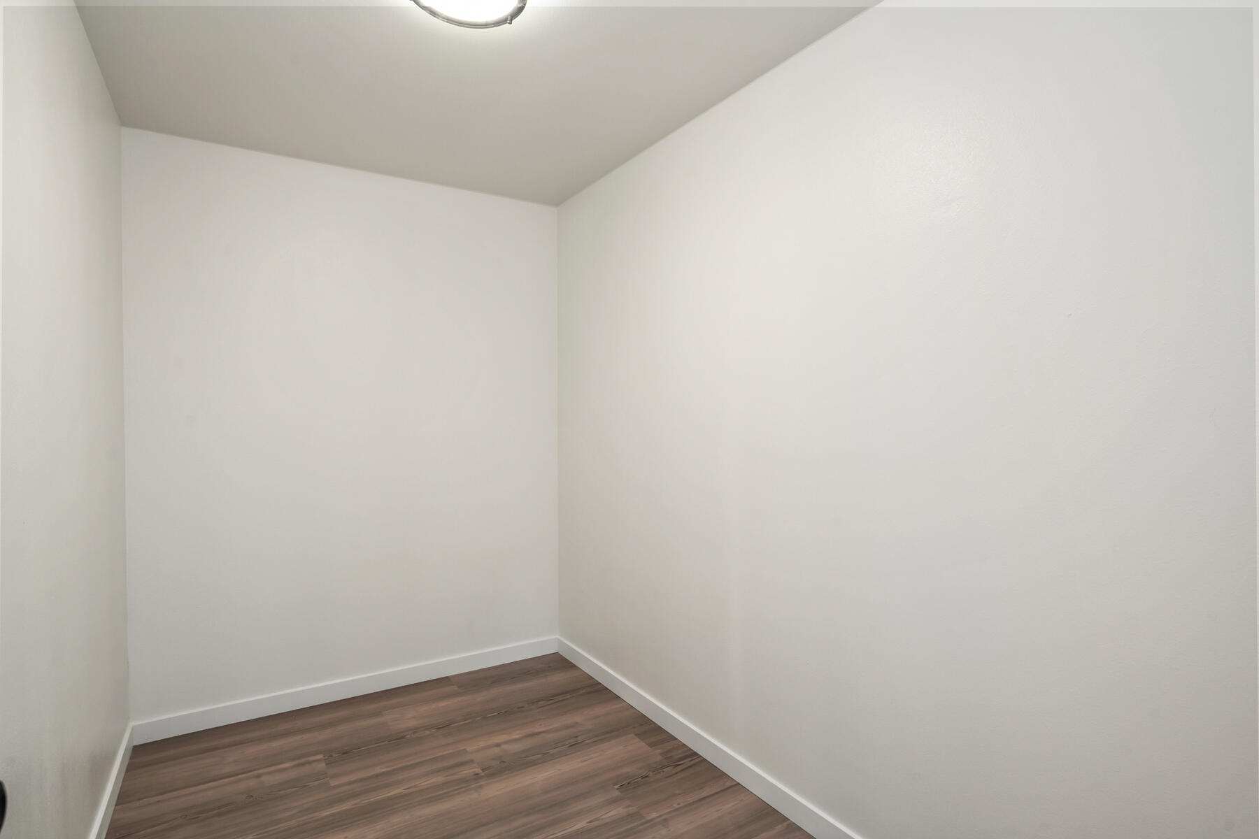 Hayden Ranch Estates - Residential