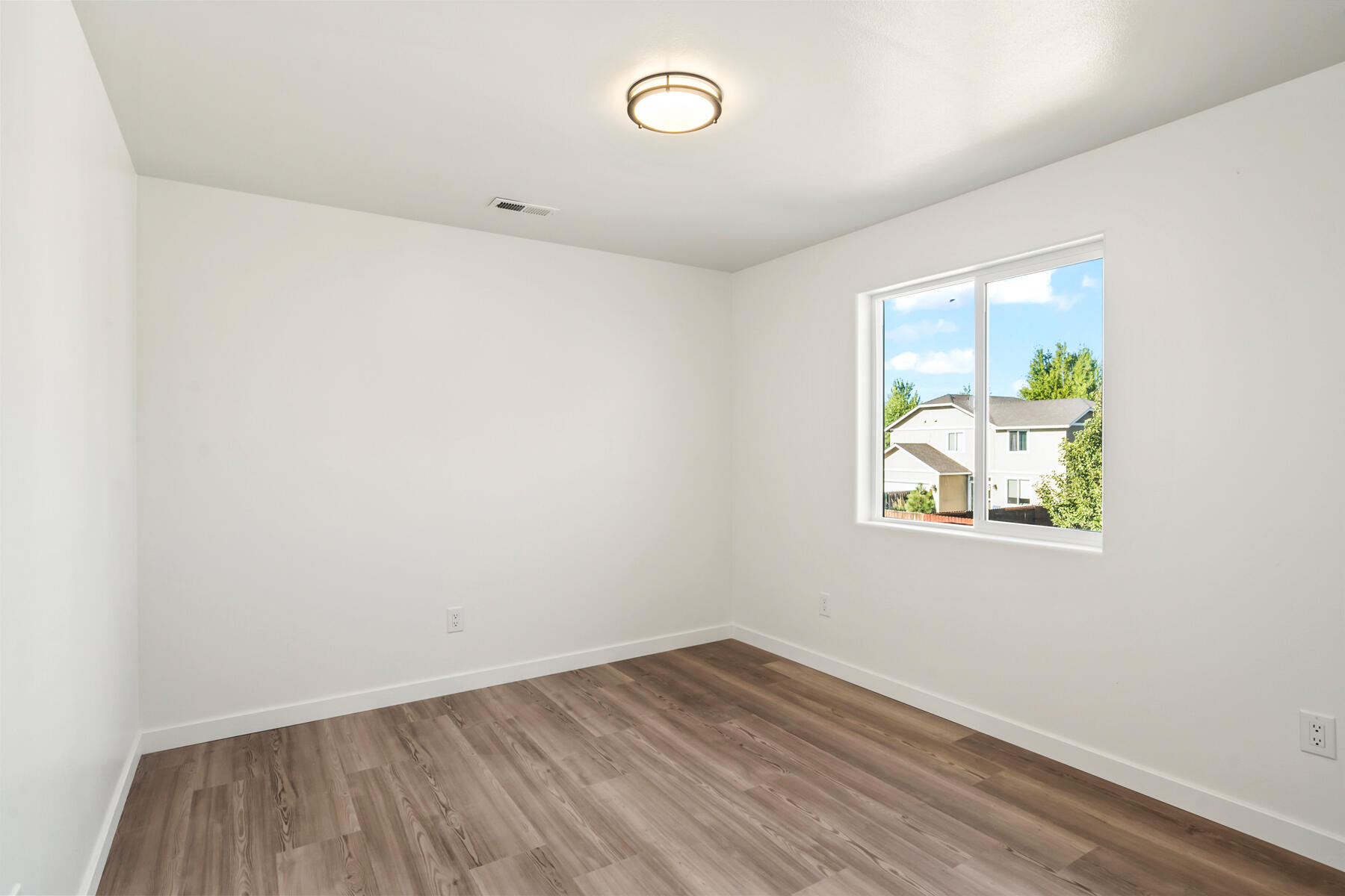 Hayden Ranch Estates - Residential