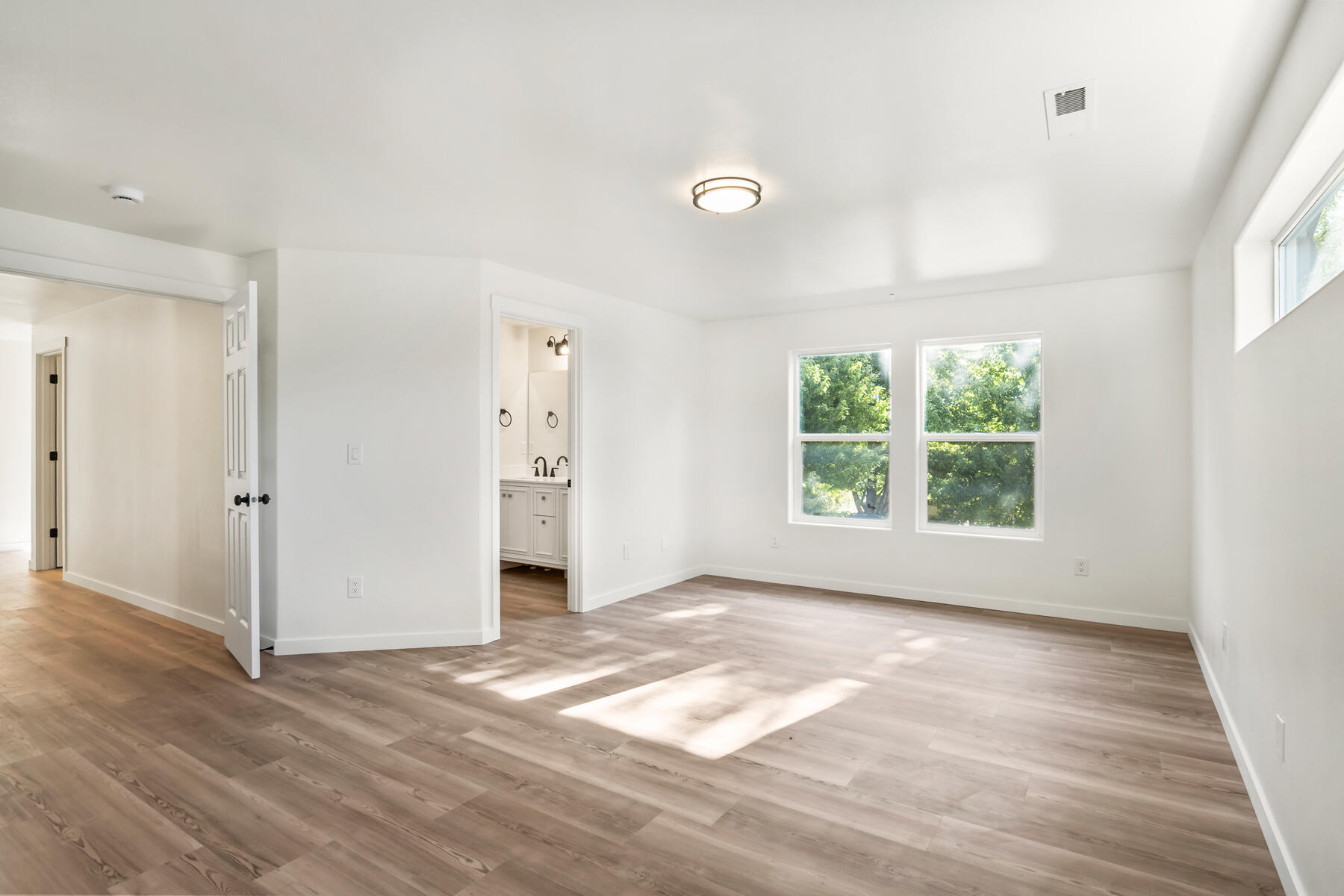 Hayden Ranch Estates - Residential