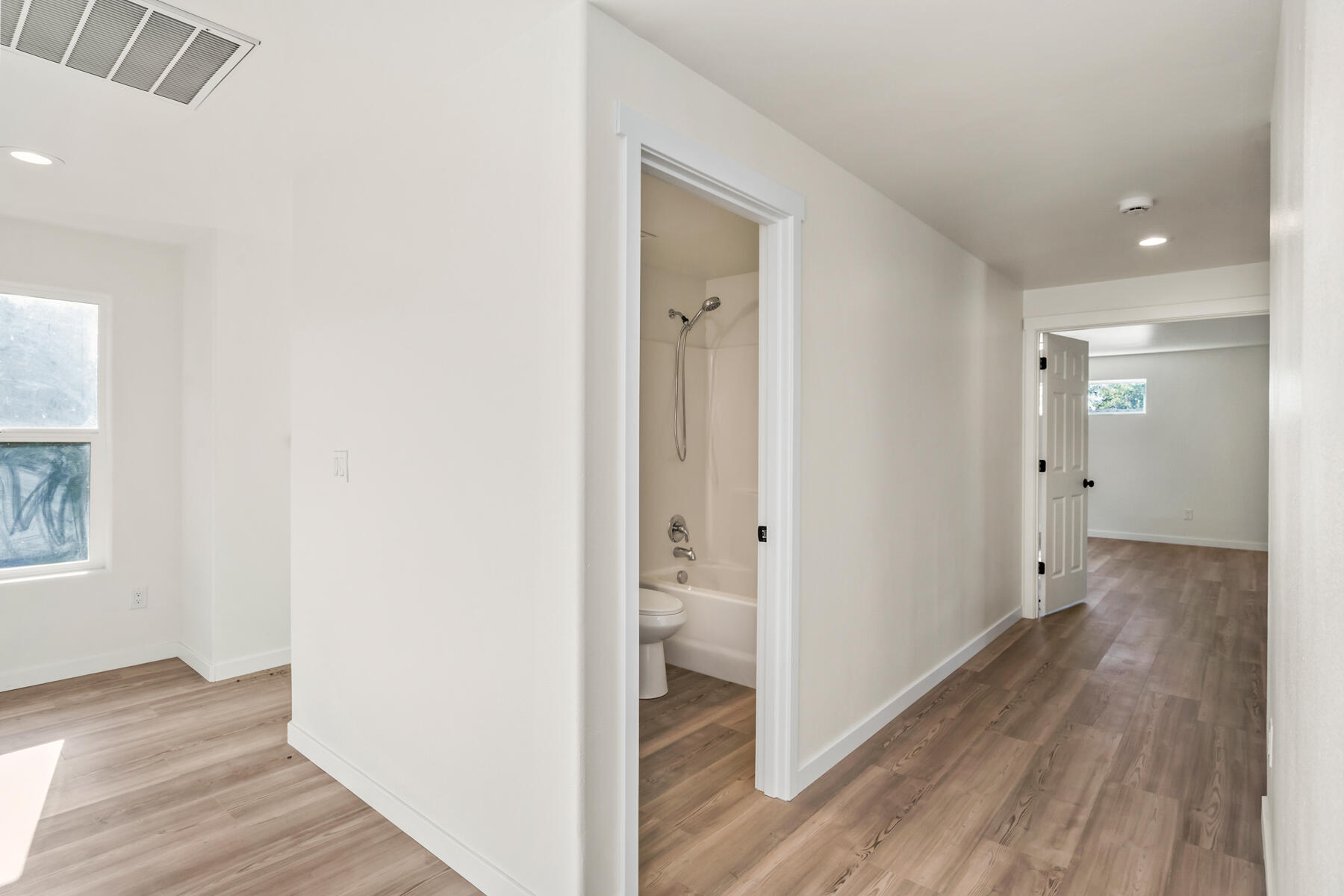 Hayden Ranch Estates - Residential