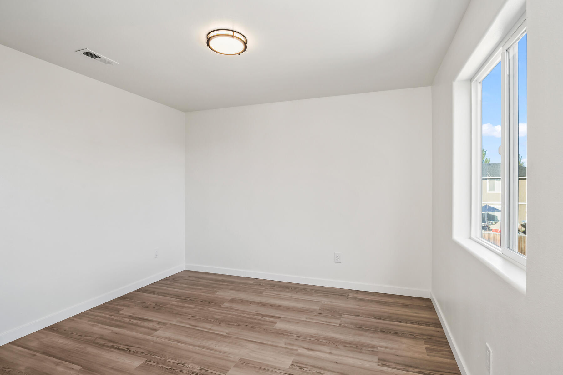 Hayden Ranch Estates - Residential