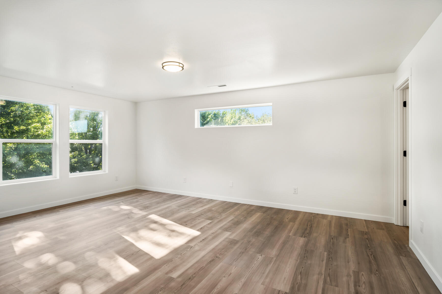 Hayden Ranch Estates - Residential