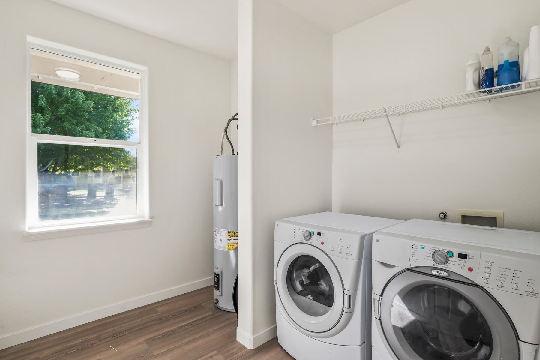 Hayden Ranch Estates - Residential