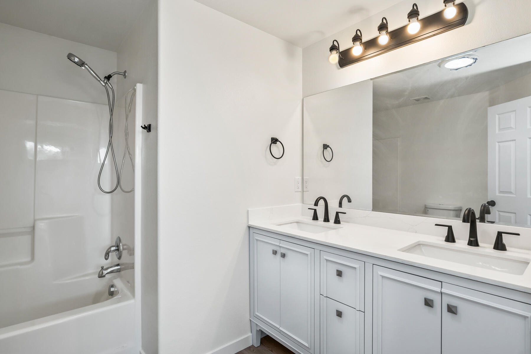 Hayden Ranch Estates - Residential