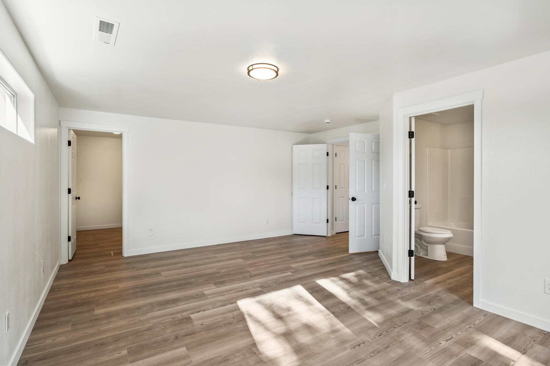 Hayden Ranch Estates - Residential