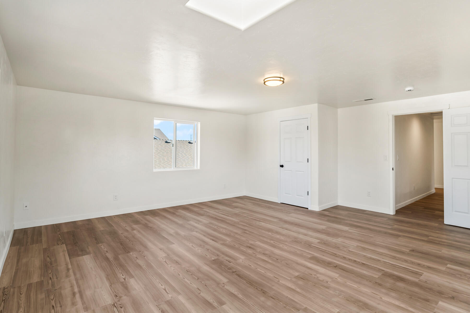 Hayden Ranch Estates - Residential