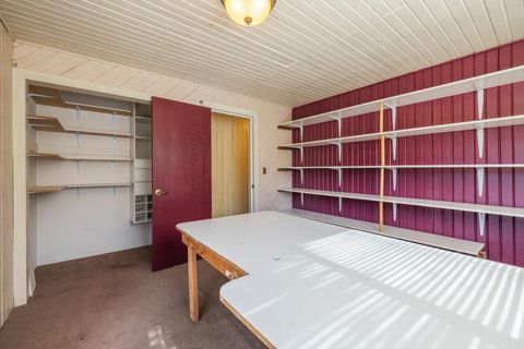 Tiny photo for 37220 Chiloquin Ridge Road, Chiloquin, OR 97624 (MLS # 220211297)