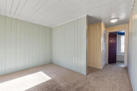 Tiny photo for 37220 Chiloquin Ridge Road, Chiloquin, OR 97624 (MLS # 220211297)