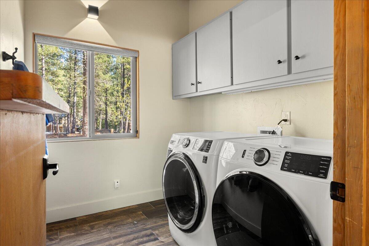 Black Butte Ranch - Residential