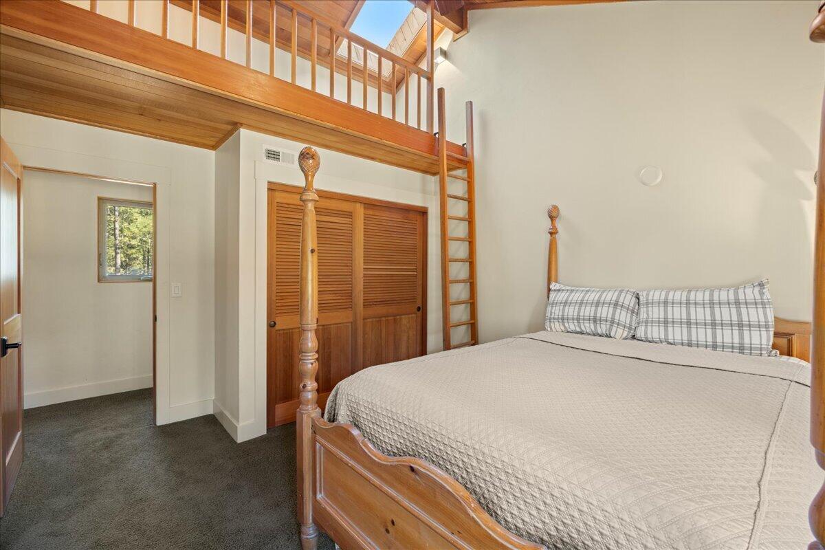 Black Butte Ranch - Residential