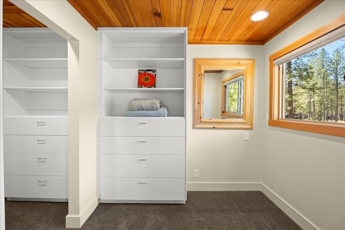 Black Butte Ranch - Residential