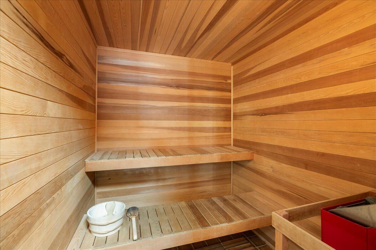 Black Butte Ranch - Residential