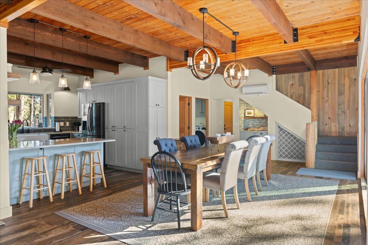 Black Butte Ranch - Residential