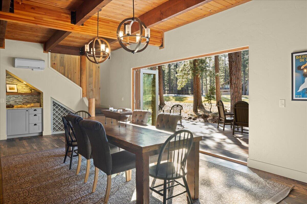 Black Butte Ranch - Residential