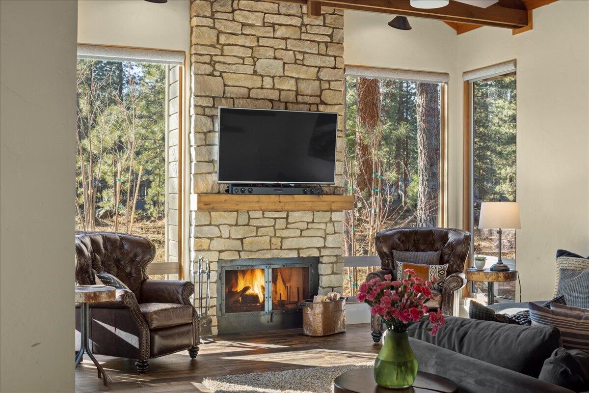 Black Butte Ranch - Residential