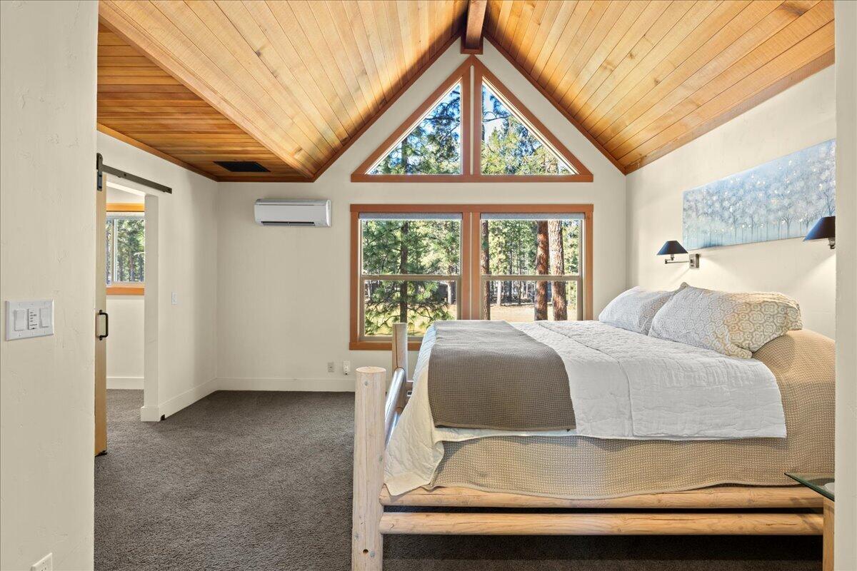 Black Butte Ranch - Residential