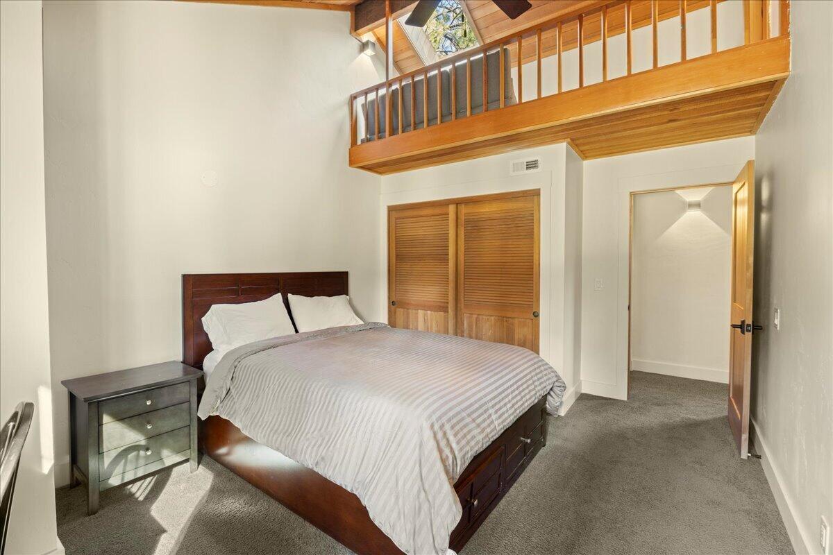 Black Butte Ranch - Residential