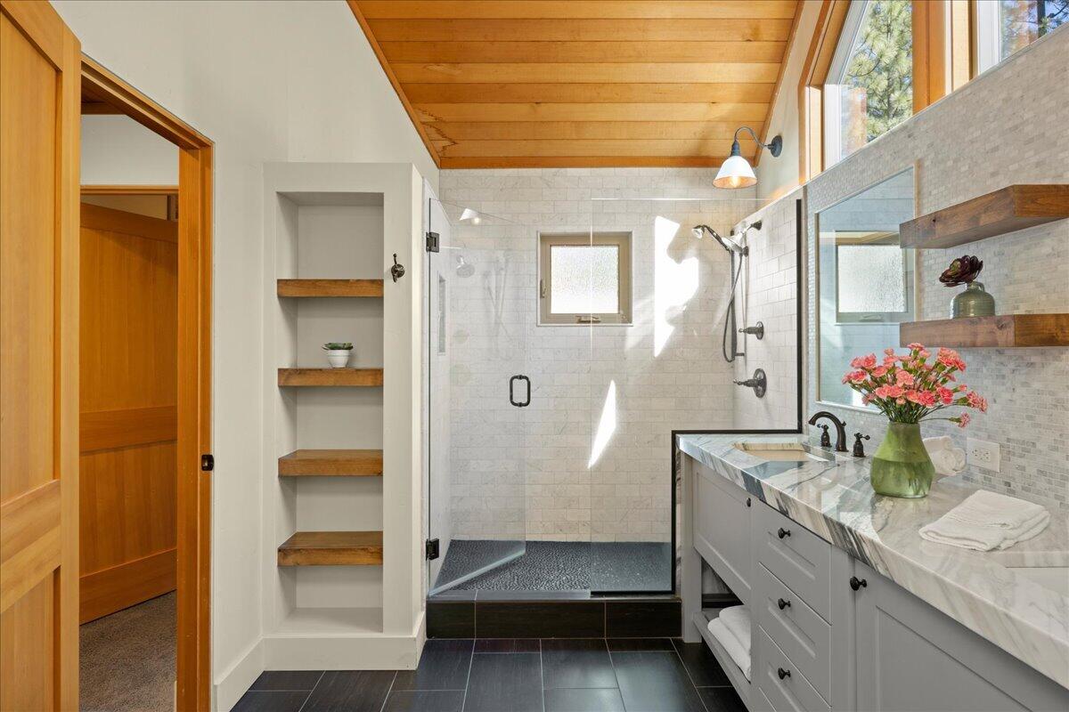 Black Butte Ranch - Residential