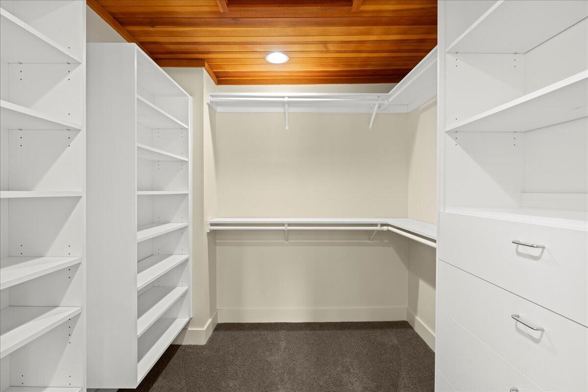 Black Butte Ranch - Residential