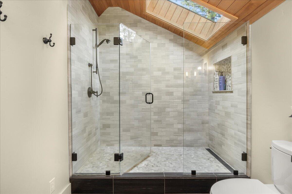 Black Butte Ranch - Residential