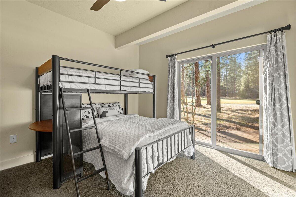 Black Butte Ranch - Residential