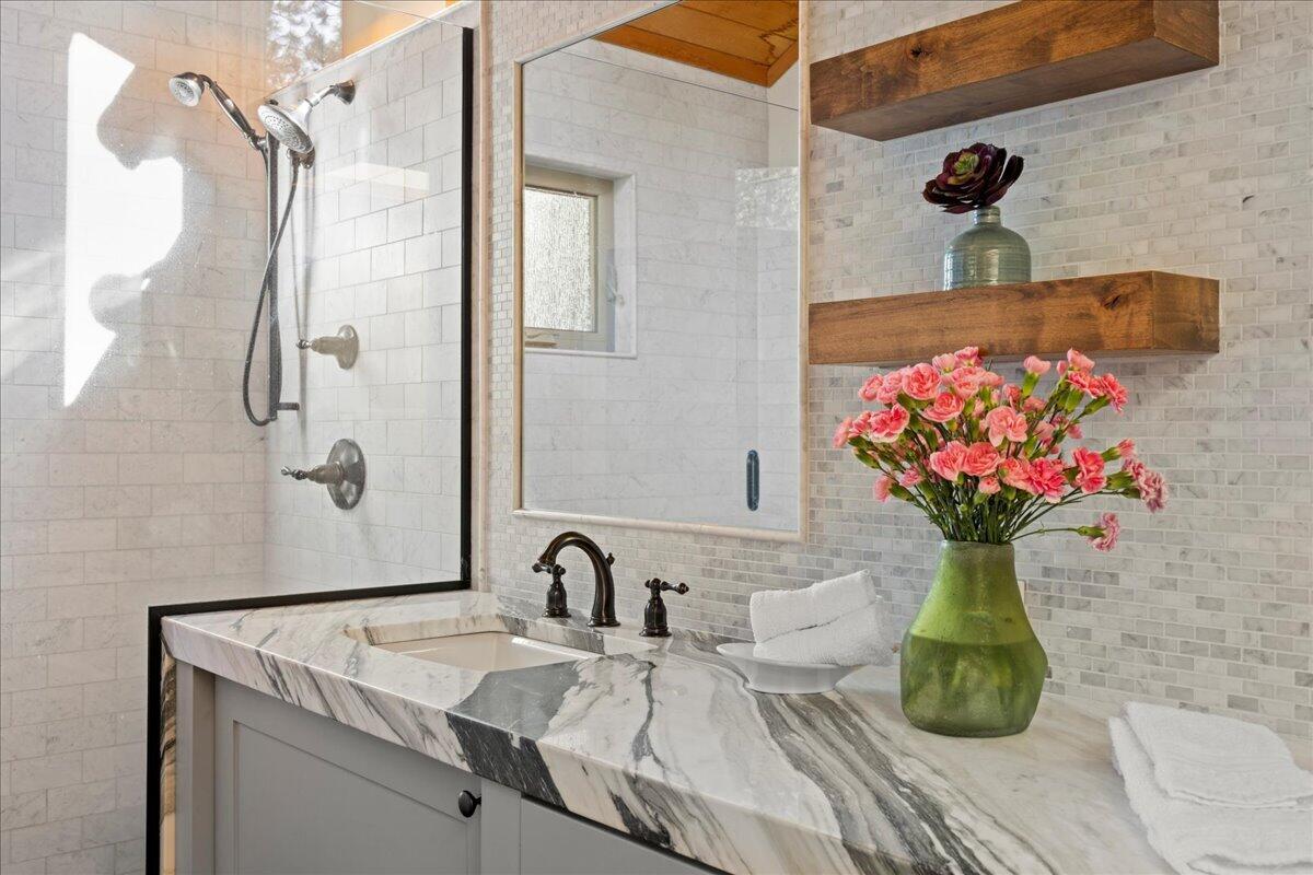 Black Butte Ranch - Residential