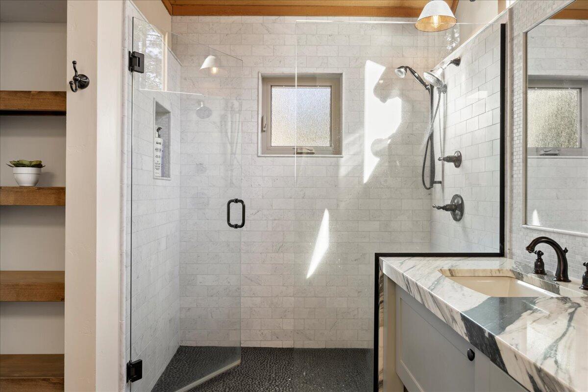 Black Butte Ranch - Residential