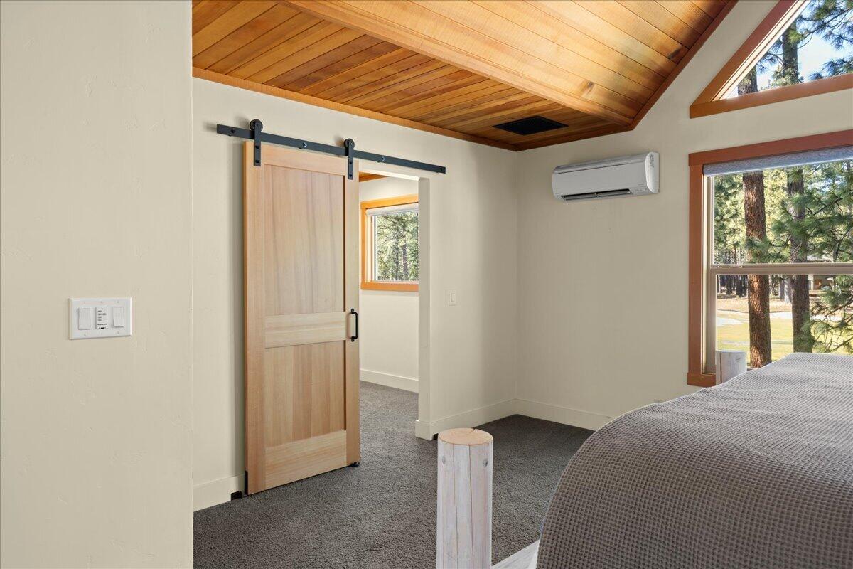 Black Butte Ranch - Residential