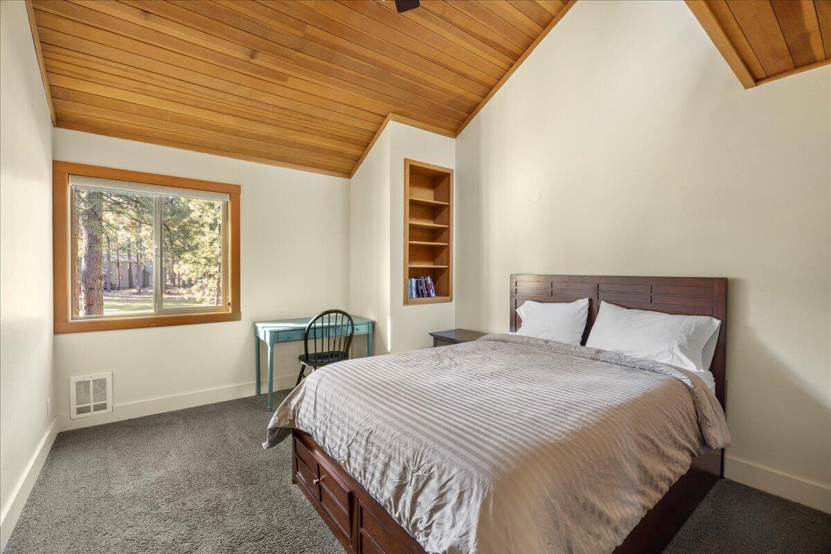 Black Butte Ranch - Residential