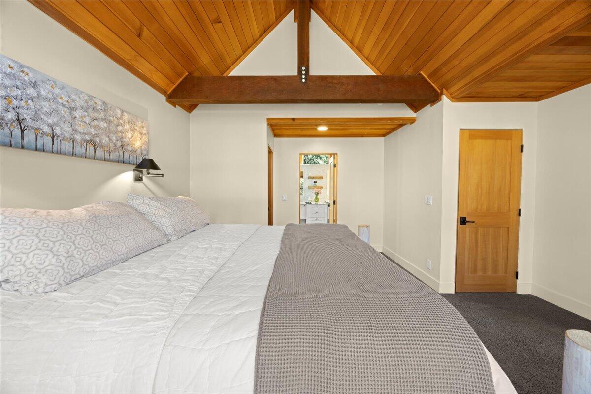 Black Butte Ranch - Residential