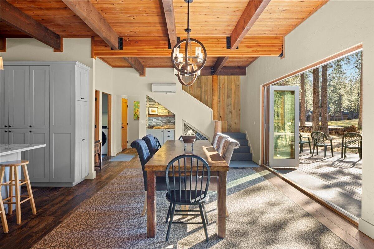 Black Butte Ranch - Residential